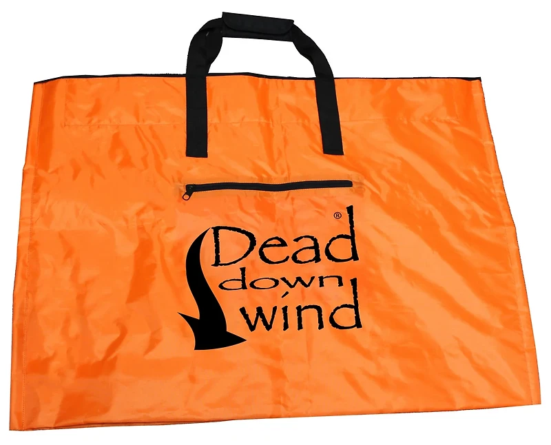Dead Down Wind ScentPrevent™ Bag