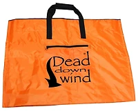 Dead Down Wind ScentPrevent™ Bag