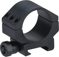 Vortex Tactical 30 mm Low Riflescope Ring