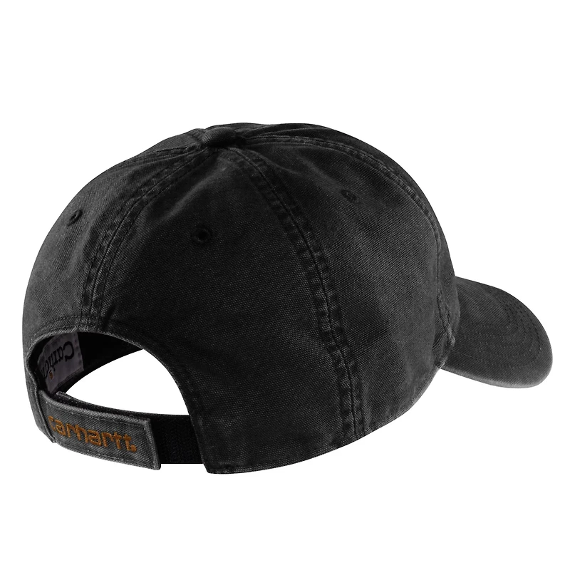 Carhartt Men's Odessa Cap