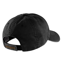 Carhartt Men's Odessa Cap