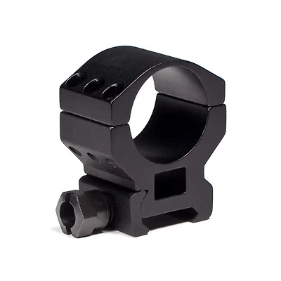Vortex Tactical 30 mm Riflescope Ring