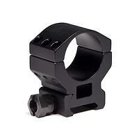 Vortex Tactical 30 mm Riflescope Ring