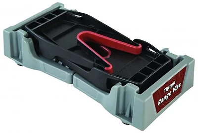 Tipton® Compact Range Vise