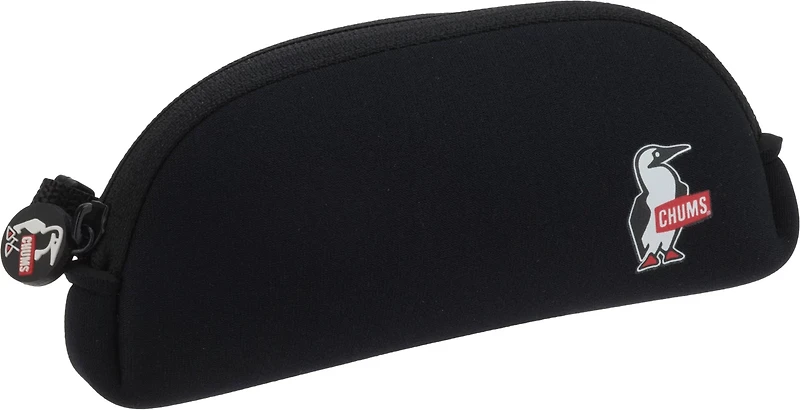 Chums Shade Shelter Sunglasses Case