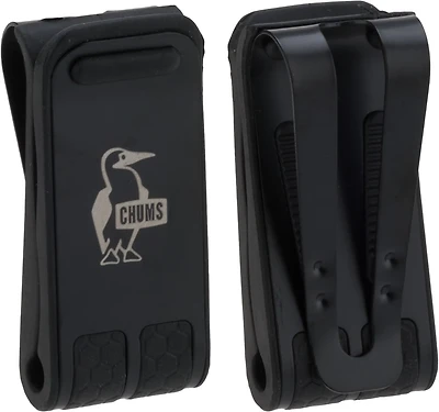 Chums Glasshopper Visor Clip