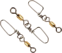 Game Winner® Decoy Clip Swivels 12-Pack