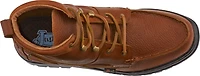 Justin Men's Casual Chukka Lace Up Boots