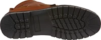 Justin Men's Casual Chukka Lace Up Boots