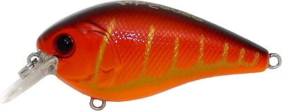 6th Sense Crush Mini 25X™ Crankbait