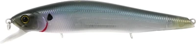 6th Sense Provoke™ 106X Jerkbait