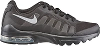 Nike Kids' Air Max Invigor Shoes