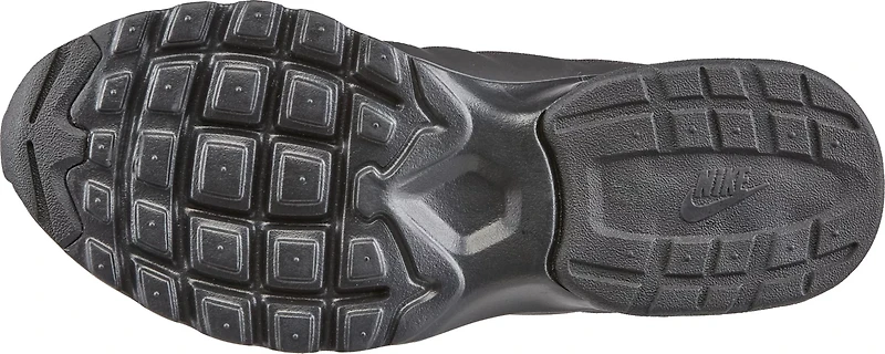 Nike Kids' Air Max Invigor Shoes