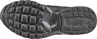 Nike Kids' Air Max Invigor Shoes