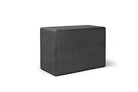 Manduka Recycled Foam Yoga Block