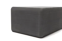 Manduka Recycled Foam Yoga Block