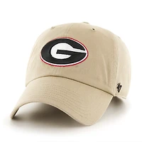 '47 Men's University of Georgia Clean Up Cap