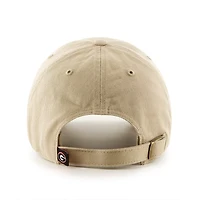 '47 Men's University of Georgia Clean Up Cap