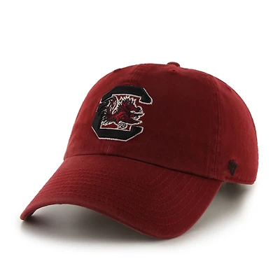 '47 Men's University of South Carolina Clean Up Cap