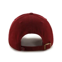 '47 Men's University of South Carolina Clean Up Cap
