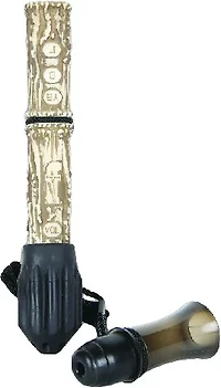 Flextone Buck Rage Plus™ Deer Call