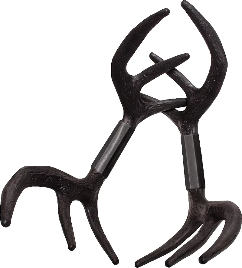 Flextone Battle Bones™ Deer Call