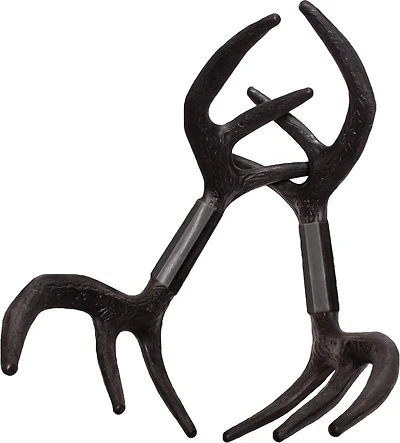 Flextone Battle Bones™ Deer Call