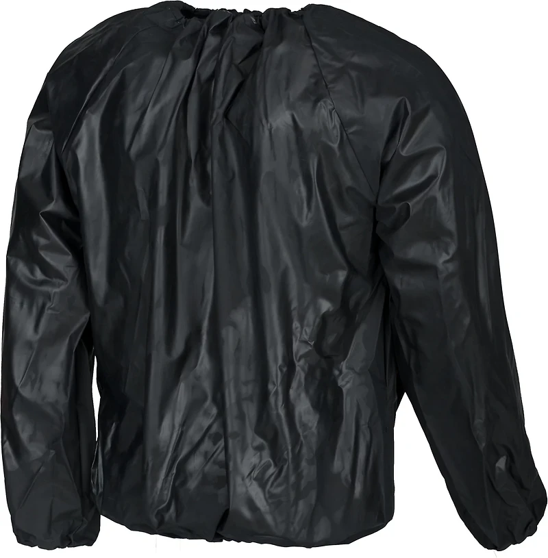 BCG EVA Sauna Reducing Suit