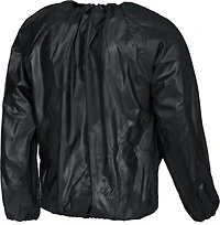 BCG EVA Sauna Reducing Suit