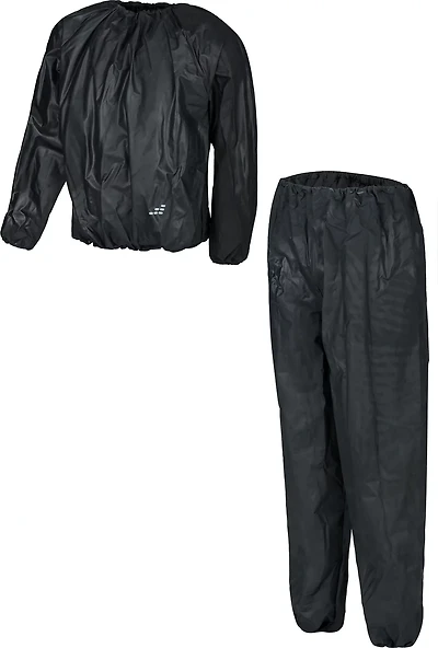 BCG EVA Sauna Reducing Suit