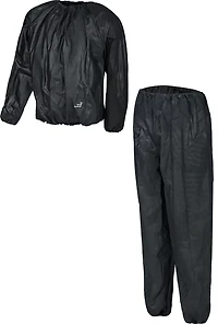 BCG EVA Sauna Reducing Suit