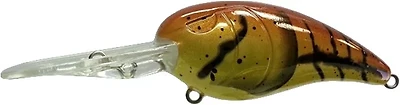 SPRO Rock Crawler 55 Crankbait