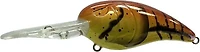 SPRO Rock Crawler 55 Crankbait