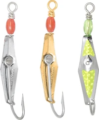 Clarkspoon 00-RBMS Spoon