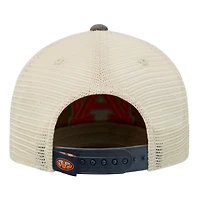Top of the World Adults' Auburn University Offroad Cap