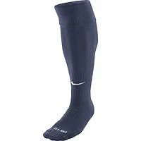 Nike Adults' Dri-FIT Classic Soccer Socks