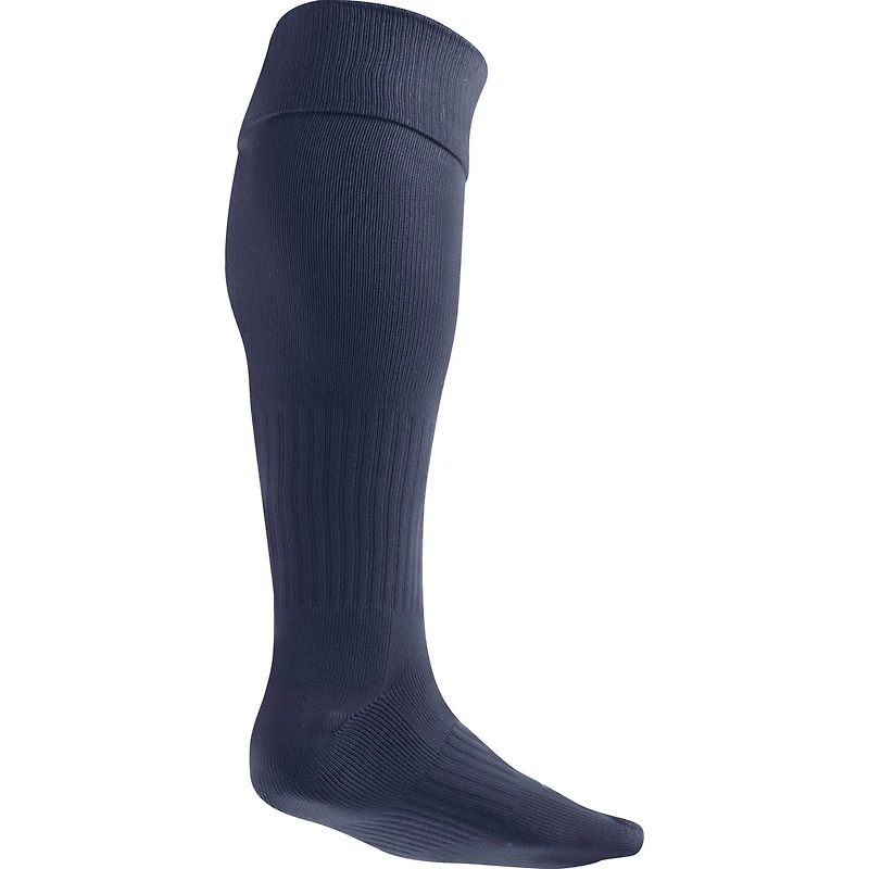 Nike Adults' Dri-FIT Classic Soccer Socks