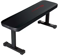 Marcy Utility Flat Bench