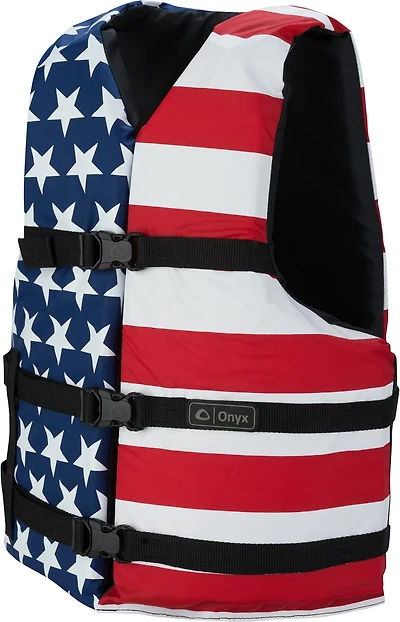 Onyx Outdoor General Purpose Vest