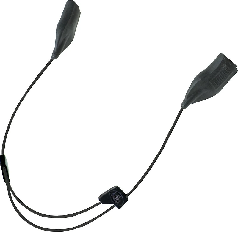 Chums Adjustable Orbiter Retainer