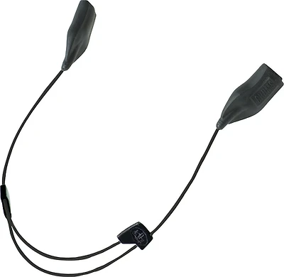 Chums Adjustable Orbiter Retainer