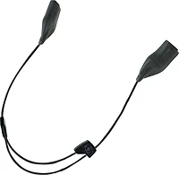 Chums Adjustable Orbiter Retainer