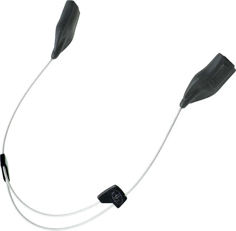 Chums Orbiter Adjustable Retainer