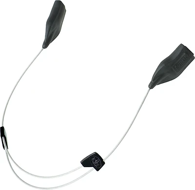 Chums Orbiter Adjustable Retainer