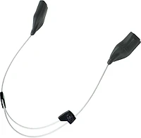 Chums Orbiter Adjustable Retainer