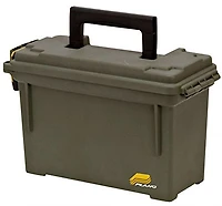 Plano 131200 Box Ammo Can
