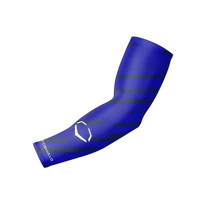 EvoShield® Speed Stripe Compression Arm Sleeve