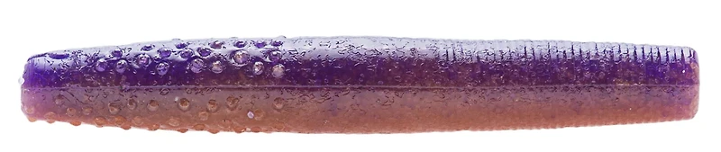 Z-Man® 2-3/4" Finesse T.R.D. Soft Bait Lures 8-Pack