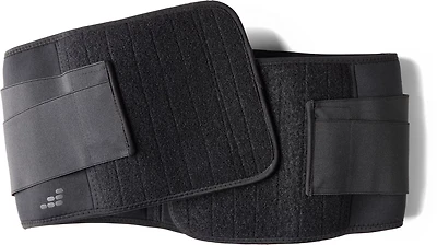 BCG Core Support Slimmer Belt