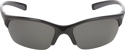 Nike Skylon EXP 2 Sunglasses